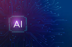ia 2026 