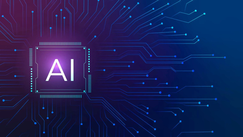 ia 2026 