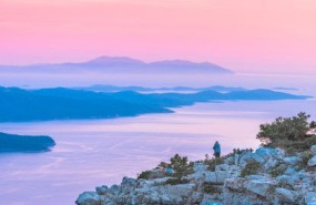 imagen1 1 20240523130923