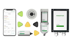 imagen1 20241122145447