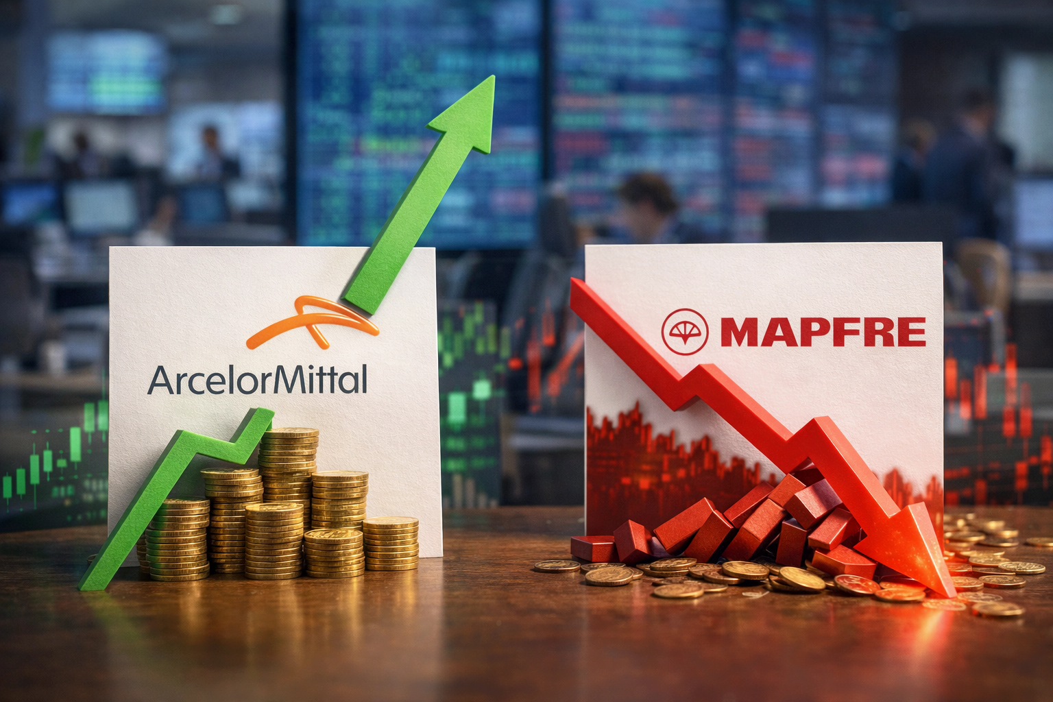 img 20260123a7 img 20260123a7