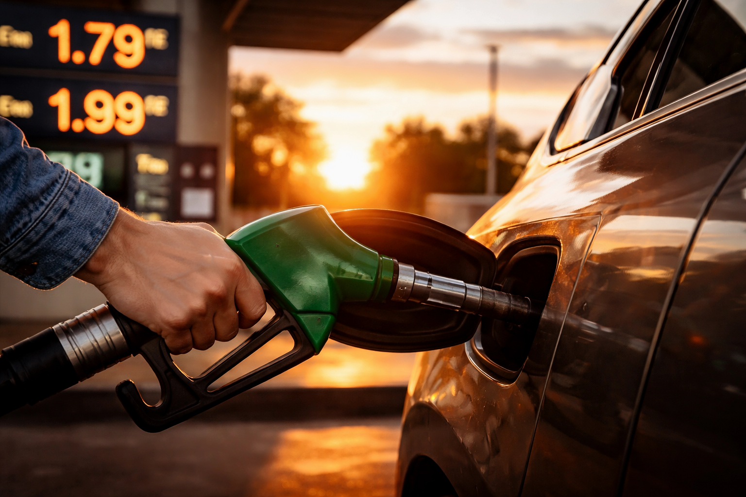 img 20260331 gasolina