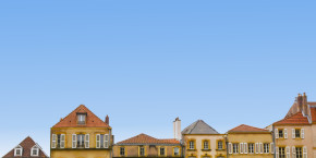immobilier 20230608192115 
