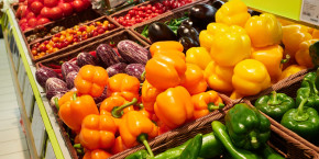 inflation 20241001131713 