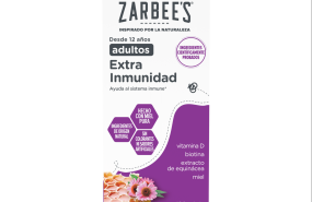 jarabe extrainmunidad adultos jarabe extrainmunidad adultos