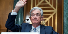 jerome powell 20220315182118 