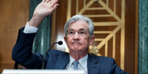 jerome powell 20220315182118 jerome powell 20220315182118