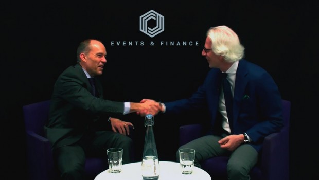 joaquÃƒÂ­n casasÃƒÂºs abante y giuseppe tringali