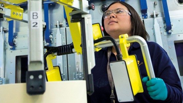 johnson matthey industrial johnson matthey industrial