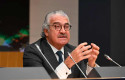 josé bogas