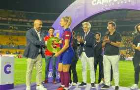 jose eshkenazi 20230915102022