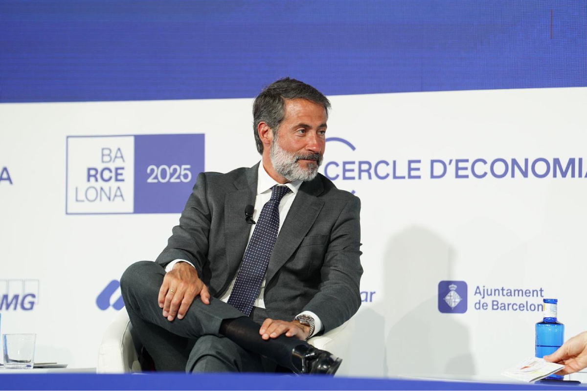 kpmg espana juanjo cano kpmg espana juanjo cano