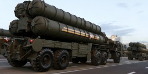 l-achat-de-missiles-russes-s-400-par-la-turquie-en-bonne-voie l-achat-de-missiles-russes-s-400-par-la-turquie-en-bonne-voie