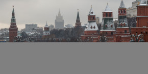 la-russie-dit-avoir-dejoue-des-projets-d-attentats-de-l-ei-dans-la-region-de-moscou la-russie-dit-avoir-dejoue-des-projets-d-attentats-de-l-ei-dans-la-region-de-moscou