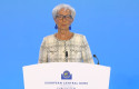 lagarde junio23