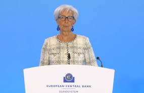 lagarde junio23