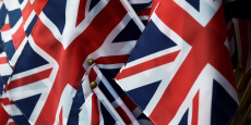 le-projet-de-brexit-menera-a-une-dislocation-du-royaume-uni-selon-le-dup