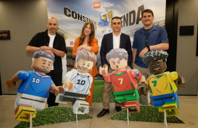 lego construye tu leyenda 18 lego construye tu leyenda 18
