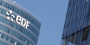 les-rivaux-d-edf-craignent-une-regression-de-la-concurrence les-rivaux-d-edf-craignent-une-regression-de-la-concurrence