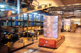 logista almacen cintas logista almacen cintas