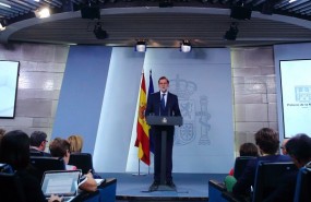 mariano rajoy consejo ministros extra referendum