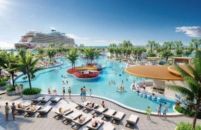 ncl 1 20251016150149 ncl 1 20251016150149