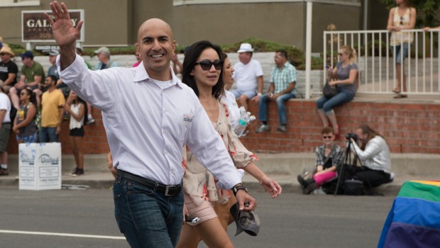 neel kashkari 