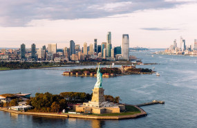 new york 20260918150829