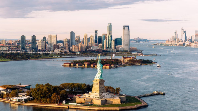 new york 20260918150829