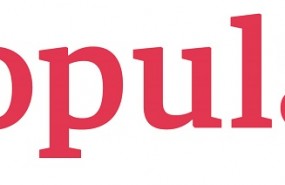 logo popular portada