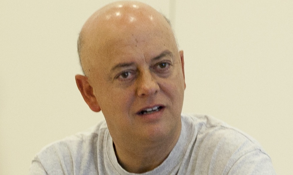 odon elorza psoe