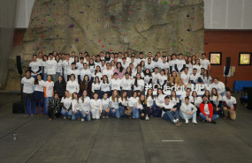 participantes quedate 9 edicin 20251127161129 