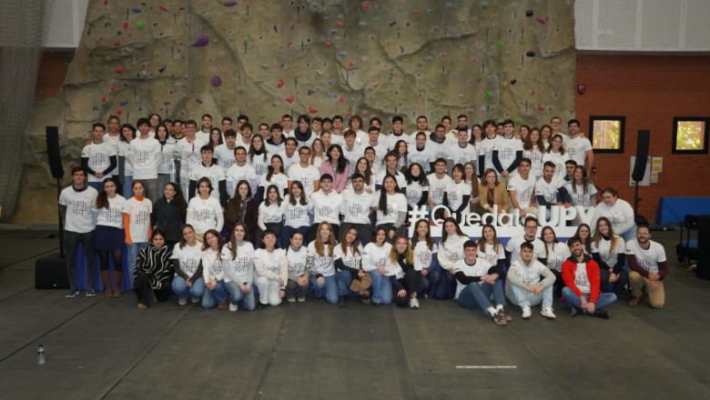 participantes quedate 9 edicin 20251127161129 