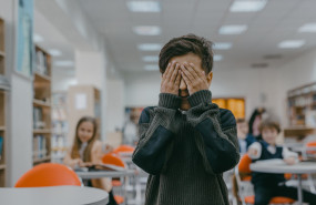 pexels mikhail nilov 7929483 20230829165437 pexels mikhail nilov 7929483 20230829165437