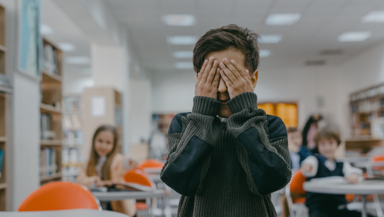 pexels mikhail nilov 7929483 20230829165437 