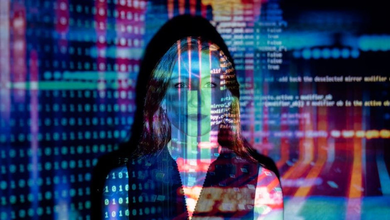 pexels pexels photo 3861969