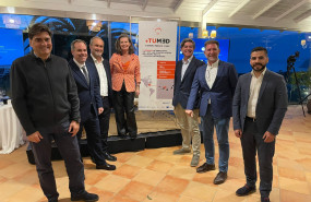 photo 2023 03 17 19 51 22 20230322161327 