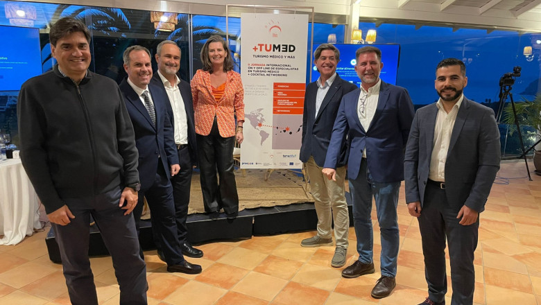 photo 2023 03 17 19 51 22 20230322161327 