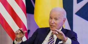 photo de joe biden 20231002072040 photo de joe biden 20231002072040