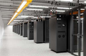 polar norway 1 polar norway 1