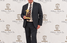 premio en el wellington hotel spa premio en el wellington hotel spa