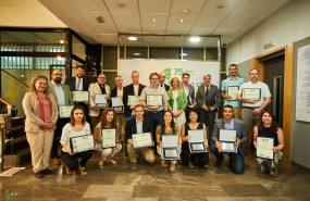 premios coashiq 2024 20240529135428 