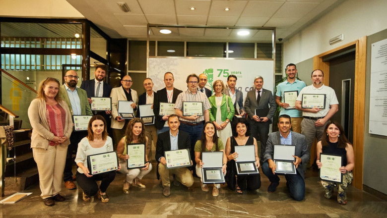 premios coashiq 2024 20240529135428 