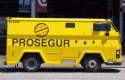prosegurcash