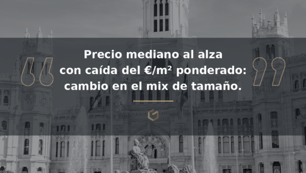 quote 2 