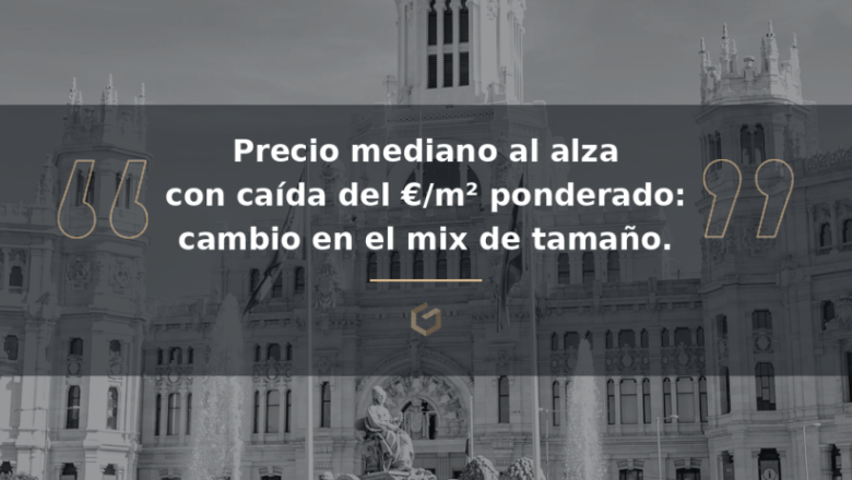 quote 2 