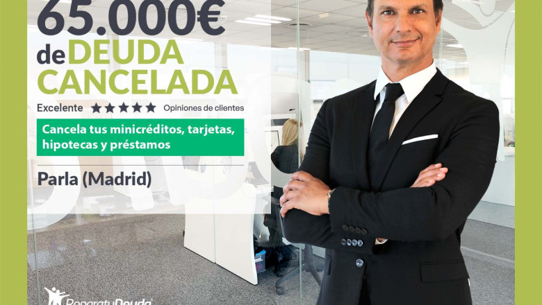 repara minbepi  1 20240423111410 