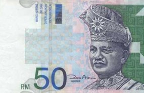ringgit-malayo