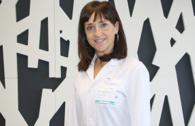 sara esparza unidad suelo pelvico web 1500x1028