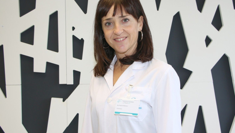 sara esparza unidad suelo pelvico web 1500x1028